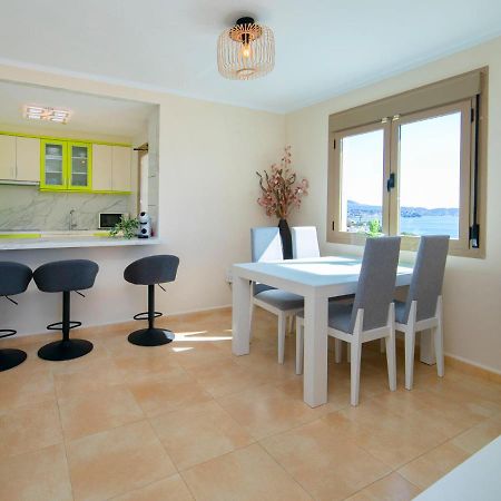 Apartment Esmeralda Suites-4 By Interhome カルプ エクステリア 写真